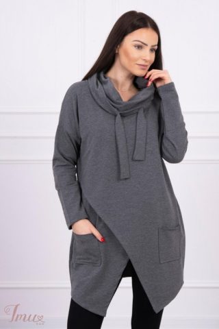 imusau.lt | parduodama Išskirtinio dizaino bliuzonas